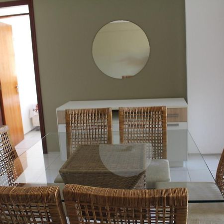 Portamaris Resort Private Apartment 201 أكويراز المظهر الخارجي الصورة