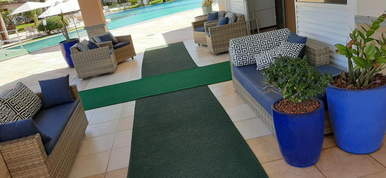 Portamaris Resort Private Apartment 201 أكويراز المظهر الخارجي الصورة