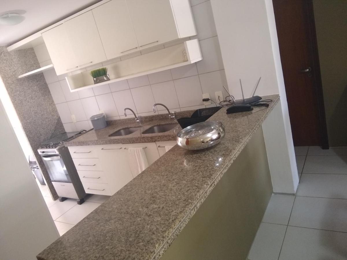 Portamaris Resort Private Apartment 201 أكويراز المظهر الخارجي الصورة