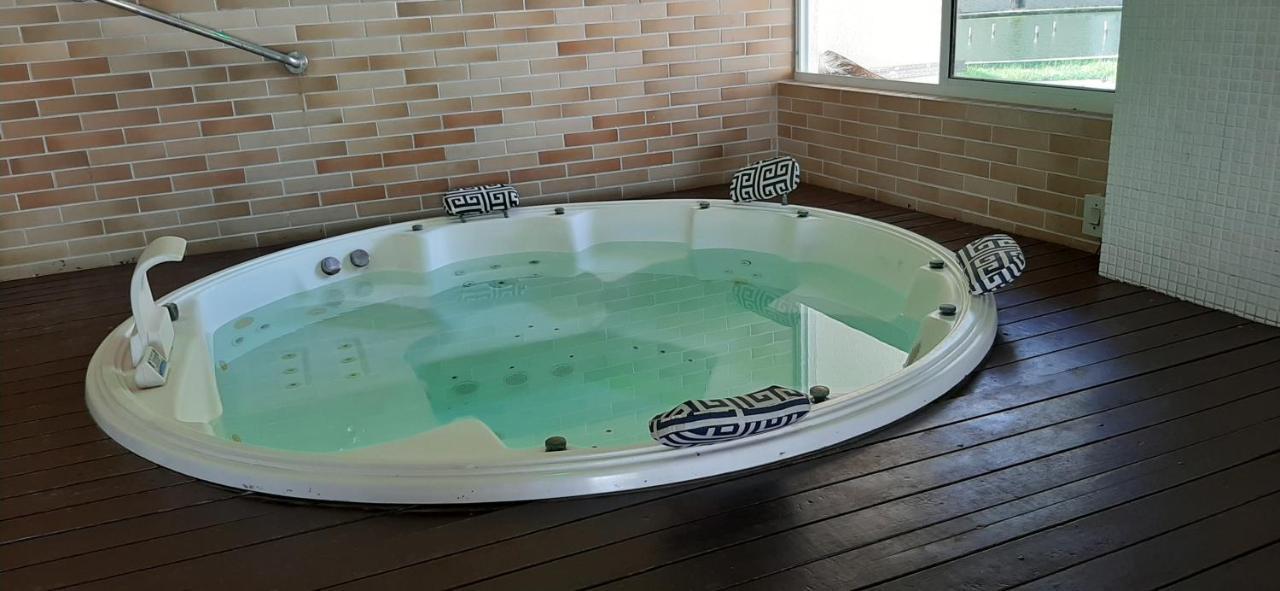 Portamaris Resort Private Apartment 201 أكويراز المظهر الخارجي الصورة