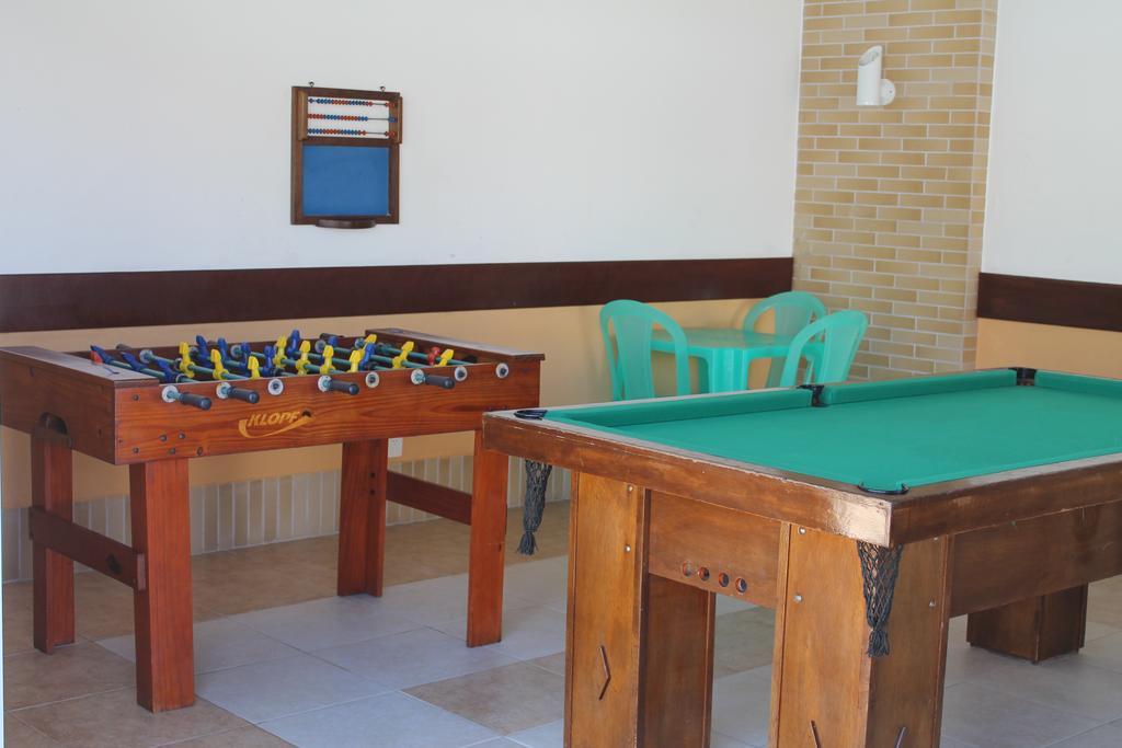 Portamaris Resort Private Apartment 201 أكويراز المظهر الخارجي الصورة