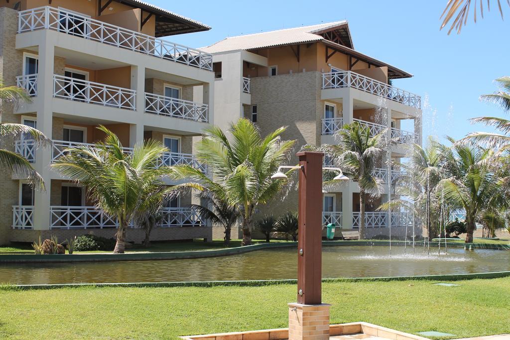 Portamaris Resort Private Apartment 201 أكويراز المظهر الخارجي الصورة