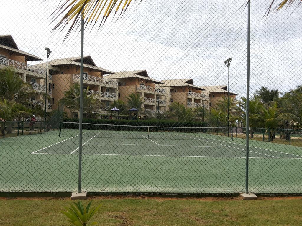 Portamaris Resort Private Apartment 201 أكويراز المظهر الخارجي الصورة