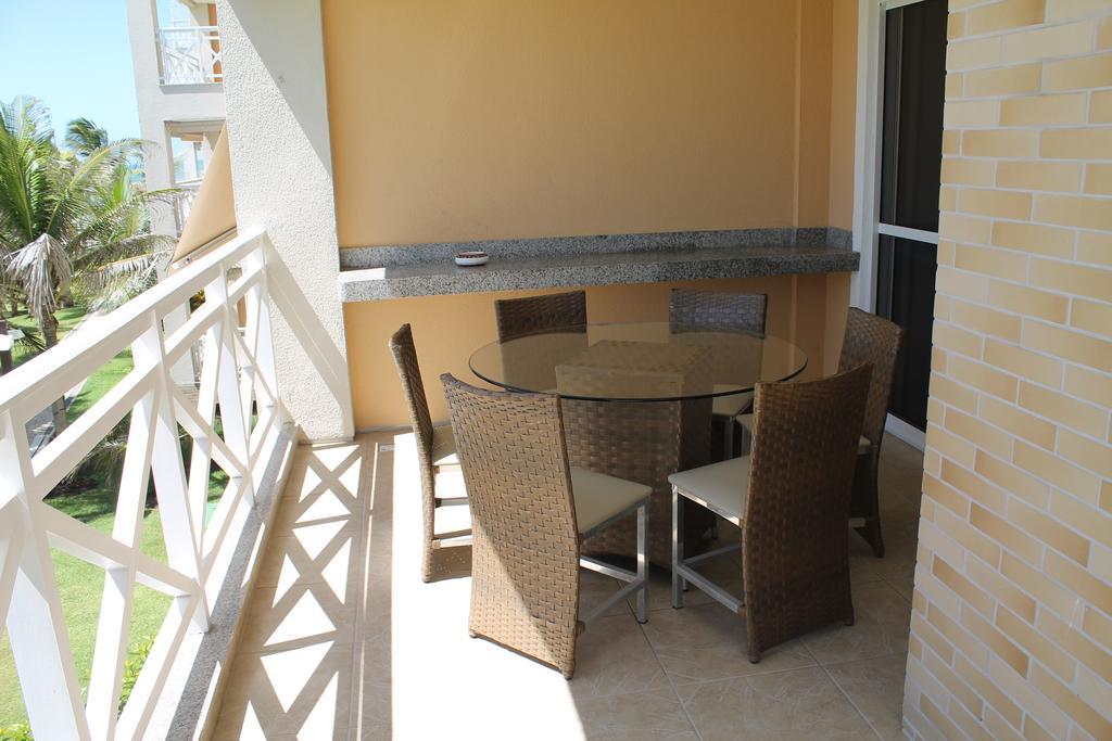 Portamaris Resort Private Apartment 201 أكويراز المظهر الخارجي الصورة
