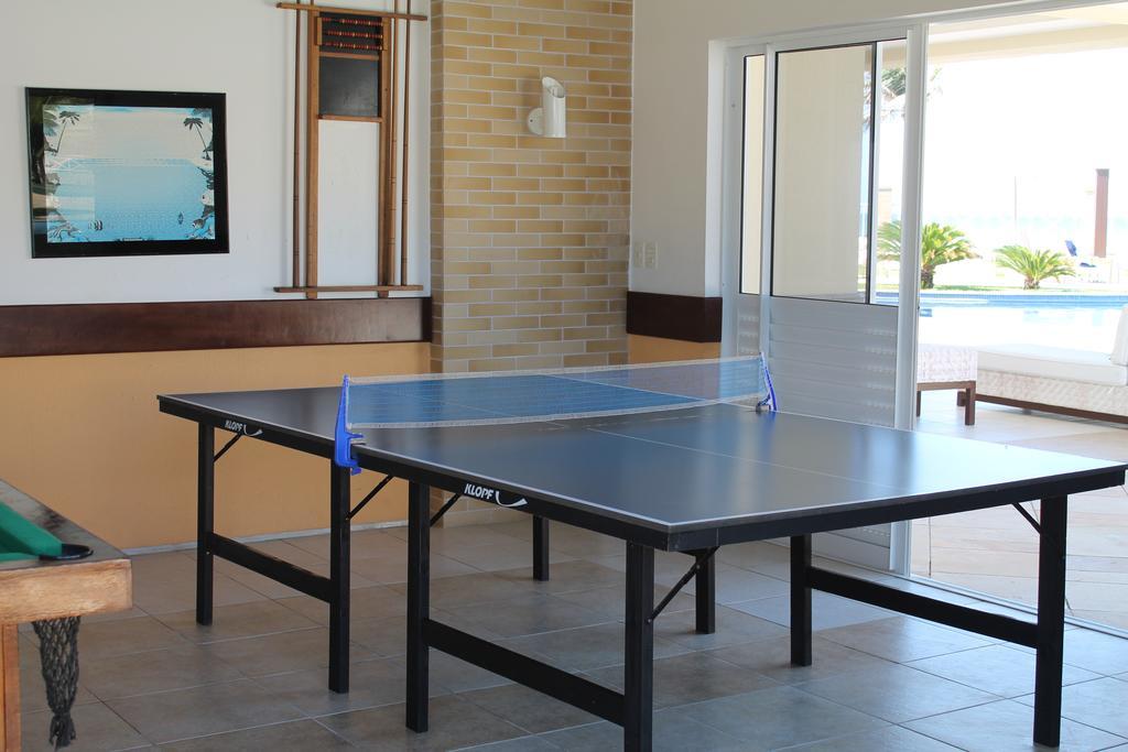 Portamaris Resort Private Apartment 201 أكويراز المظهر الخارجي الصورة